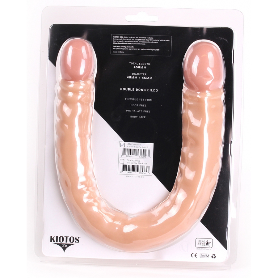 double-gode-cox-45-x-45-cm (5)
