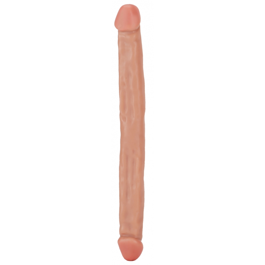 double-gode-double-dong-45-x-45cm