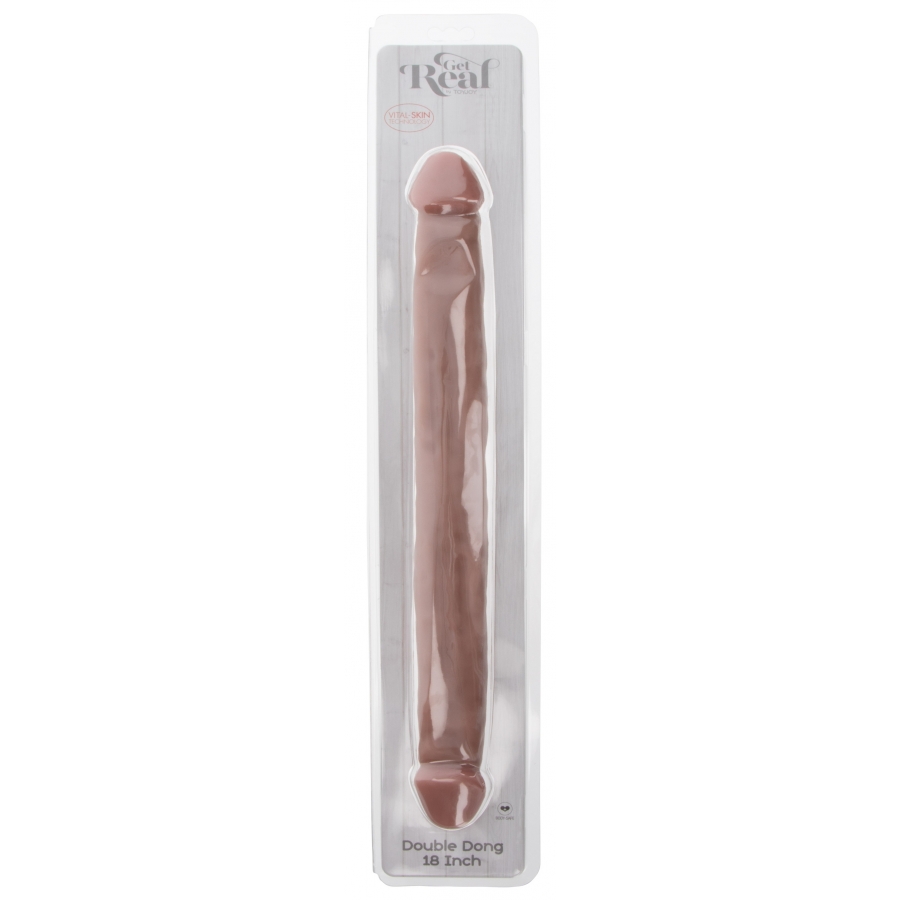 double-gode-double-dong-45-x-45cm (1)