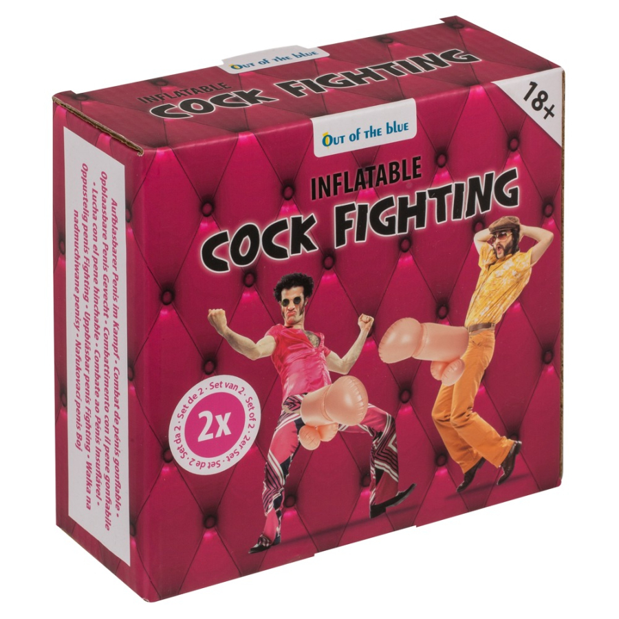 set-de-2-penis-geants-gonflables-inflatable-cocks (1)