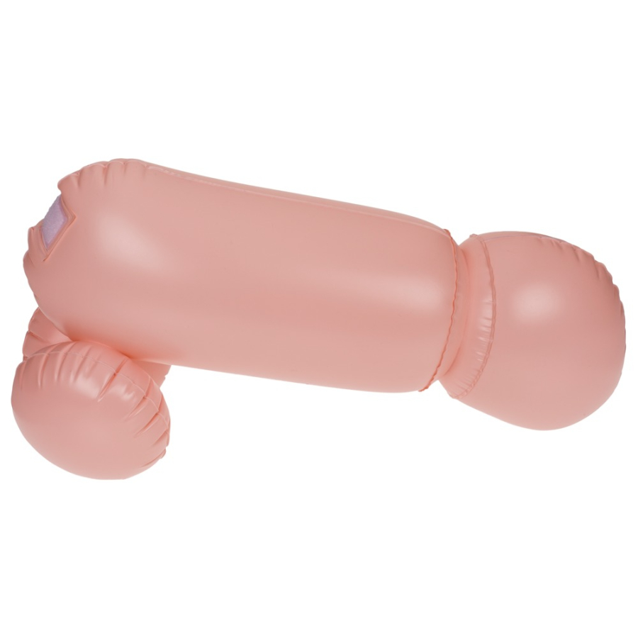 set-de-2-penis-geants-gonflables-inflatable-cocks (2)