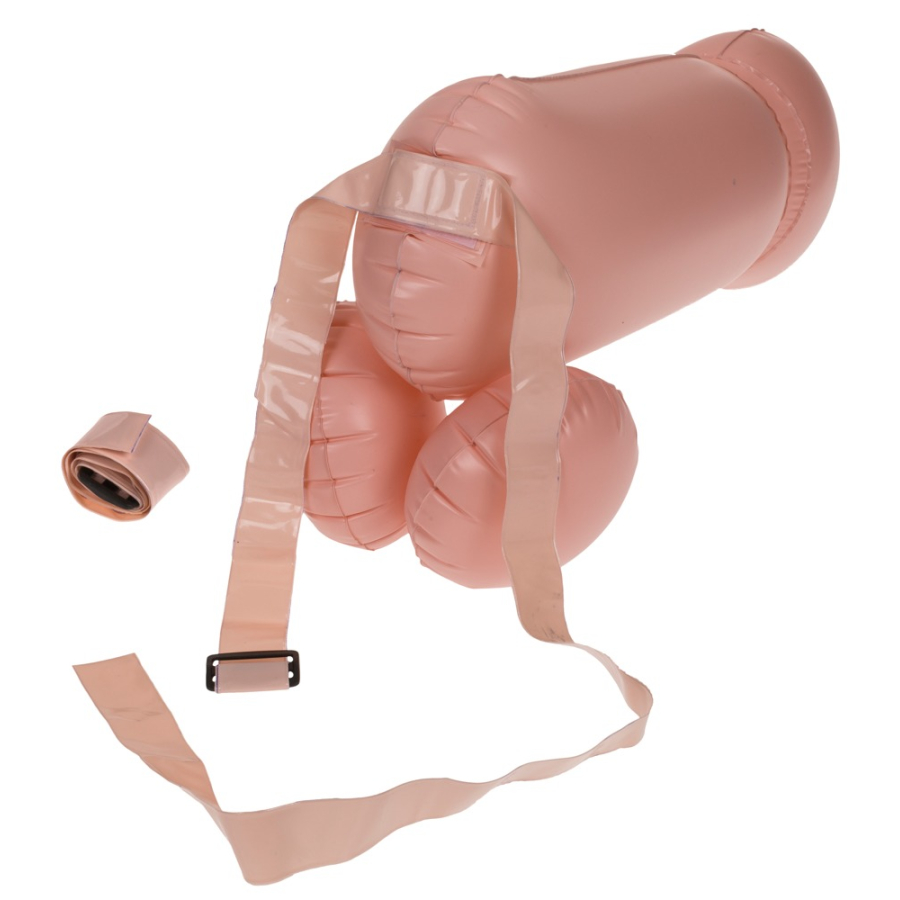 set-de-2-penis-geants-gonflables-inflatable-cocks (3)