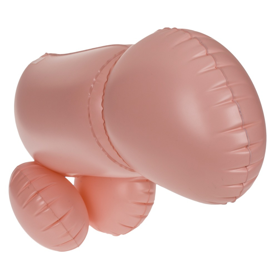 set-de-2-penis-geants-gonflables-inflatable-cocks (4)