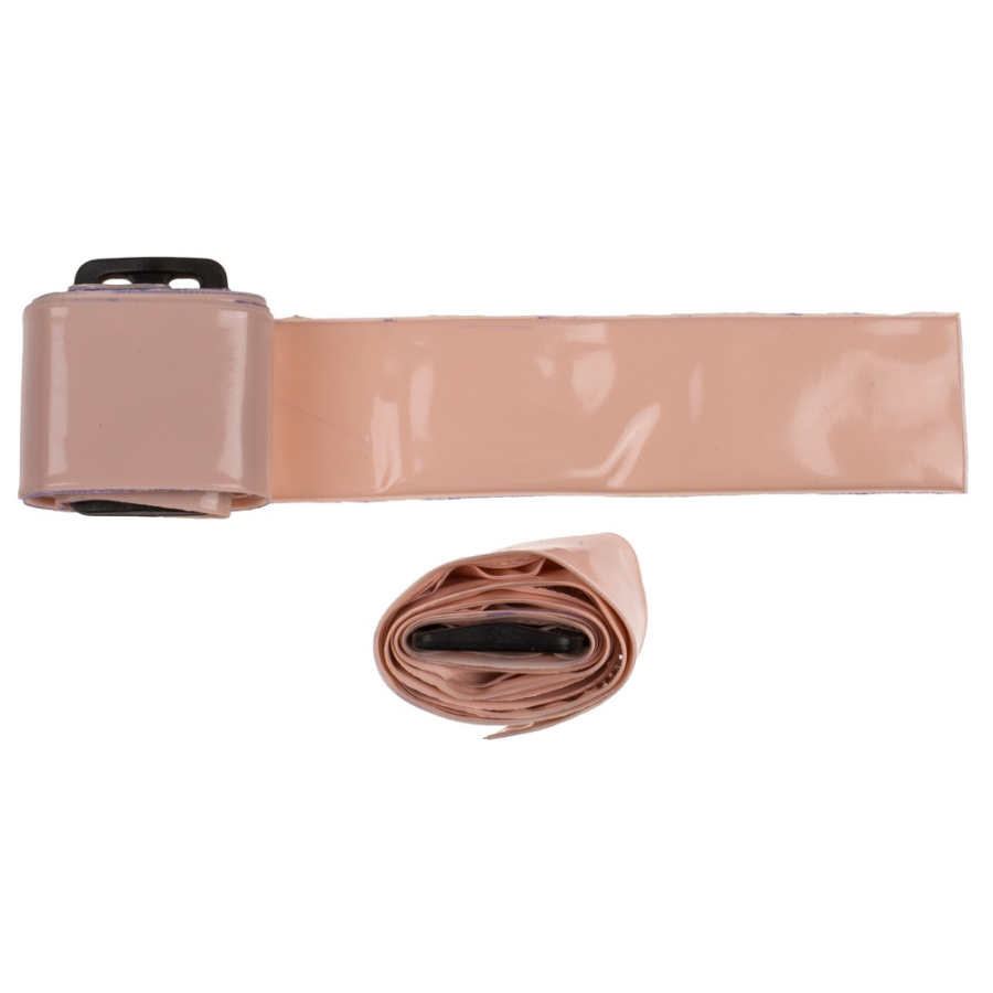 set-de-2-penis-geants-gonflables-inflatable-cocks (6)