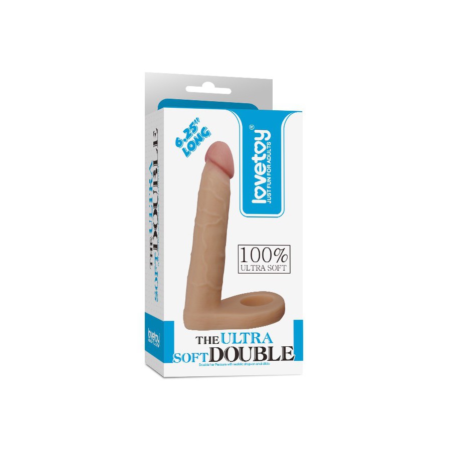 double-gode-cockring-14-x-28-cm-flesh (1)