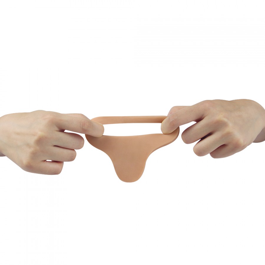 double-gode-cockring-14-x-28-cm-flesh (6)