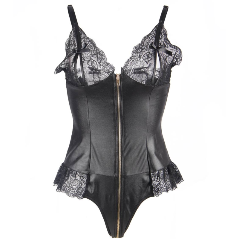 teddy-noir-a-fermetue-eclaire-3