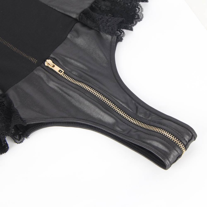 teddy-noir-a-fermetue-eclaire-6