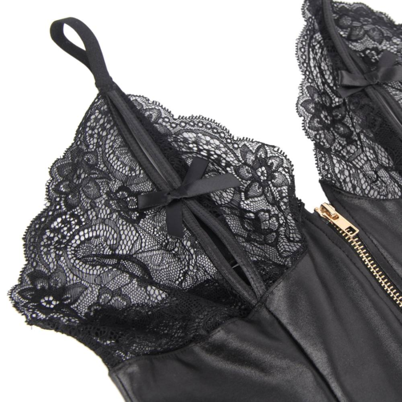 teddy-noir-a-fermetue-eclaire-7