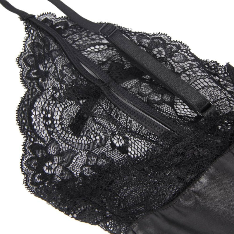 teddy-noir-a-fermetue-eclaire-8