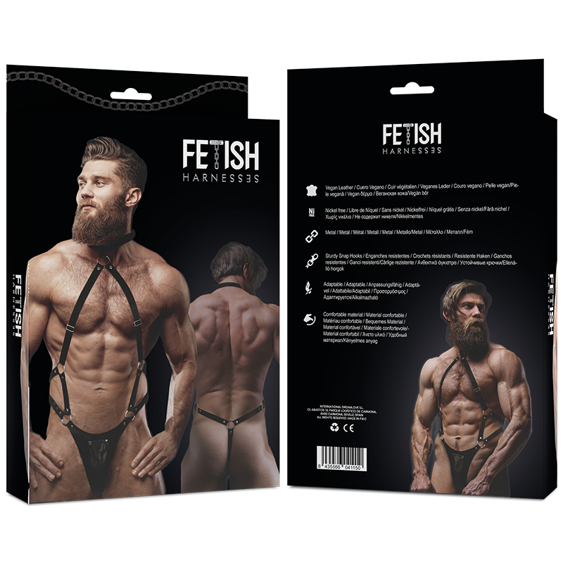 harnais-monobloc-jock-homm-cuir-vegétal-