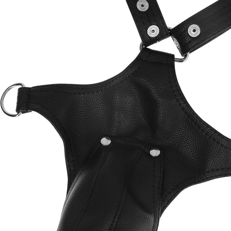 harnais-monobloc-jock-homm-cuir-vegétal-6