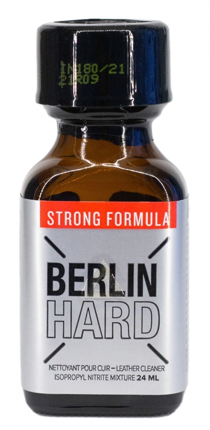 berlin-hard-strong-24ml