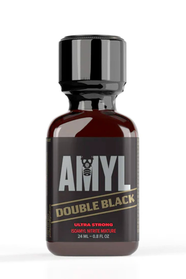 amyle-double-black-24ml