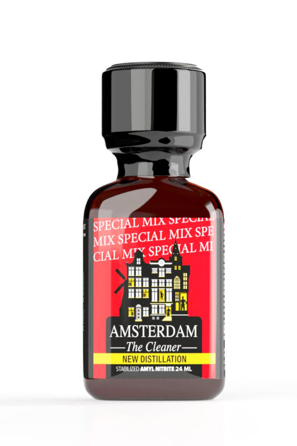amsterdam-amyle-nouvelle-distilation-24ml