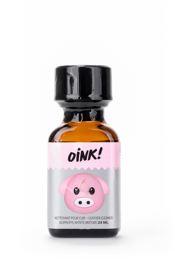 oink!-24ML-AMYL