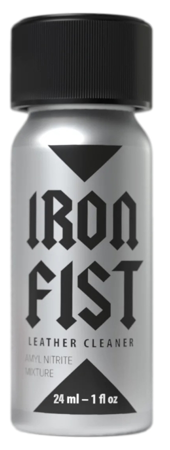 iron-fist-amyle-24ml-x12