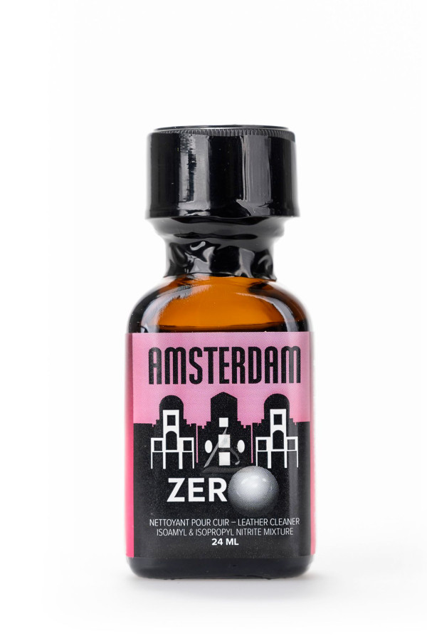 amsterdam-zero-propyl-amyl-24ml