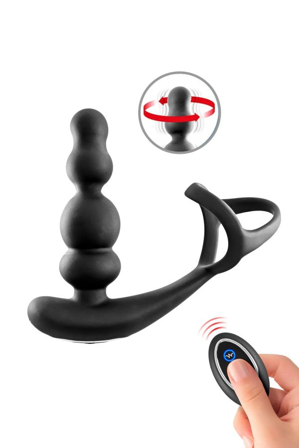 prostatic-bluejunker-double-cockring-1