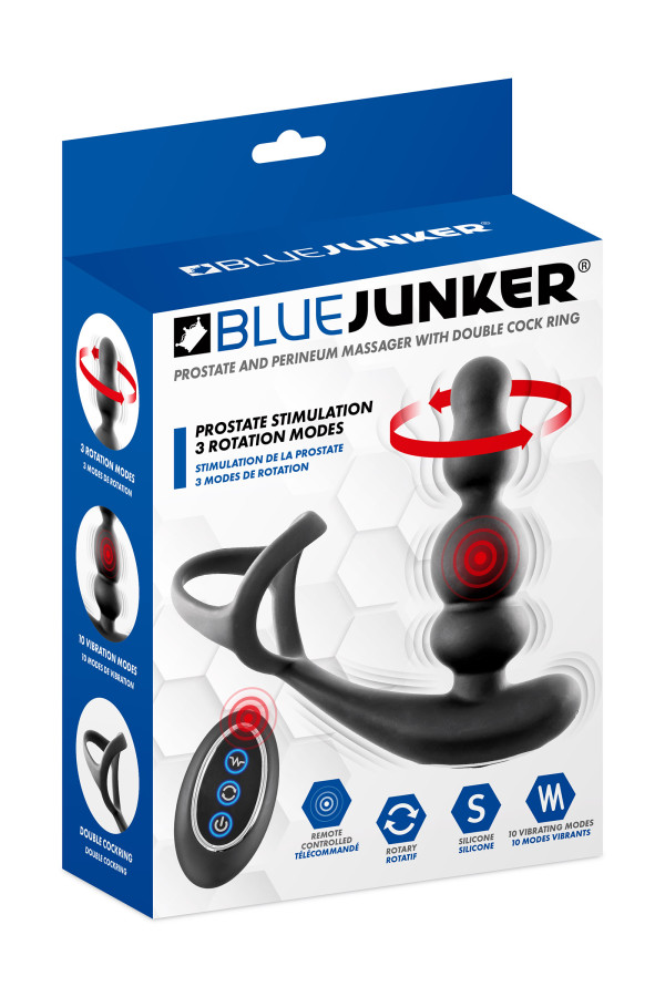 prostatic-bluejunker-double-cockring-2