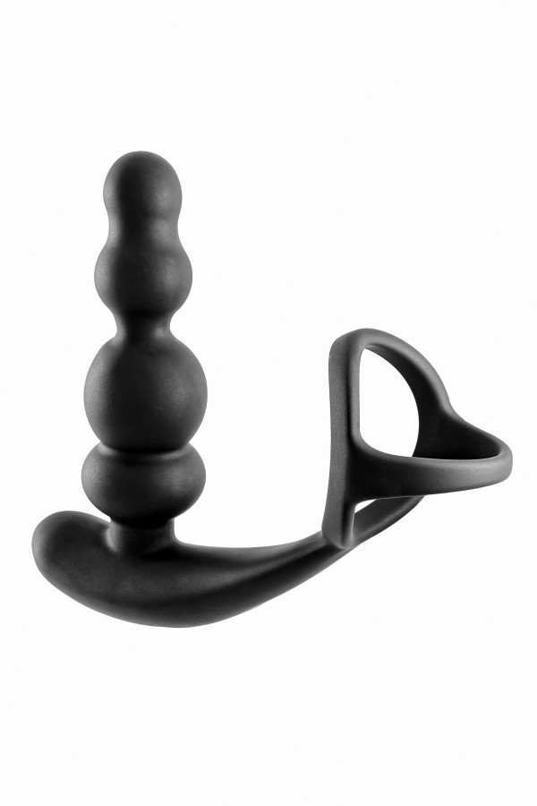 prostatic-bluejunker-double-cockring-3