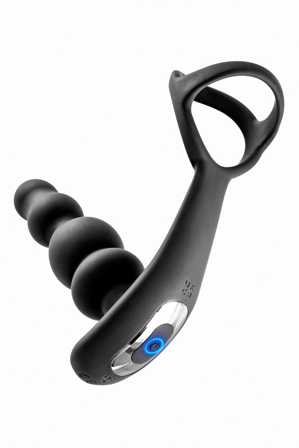 prostatic-bluejunker-double-cockring-4
