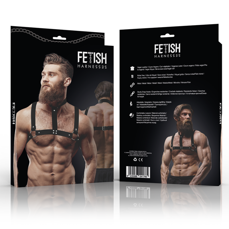 harnais.homme.fetish.ajustable.1