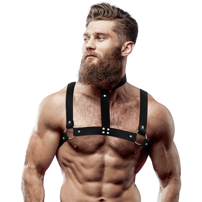 harnais.homme.fetish.ajustable.4