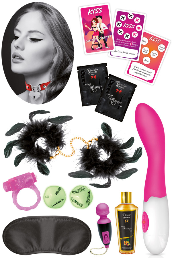 coffret.saint.valentin.sexy.1