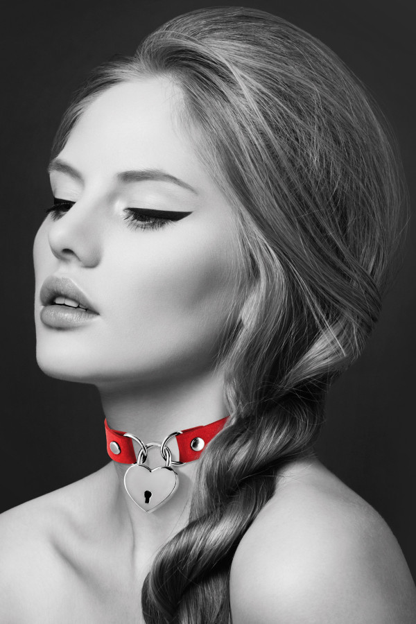 coffret.saint.valentin.sexy.13