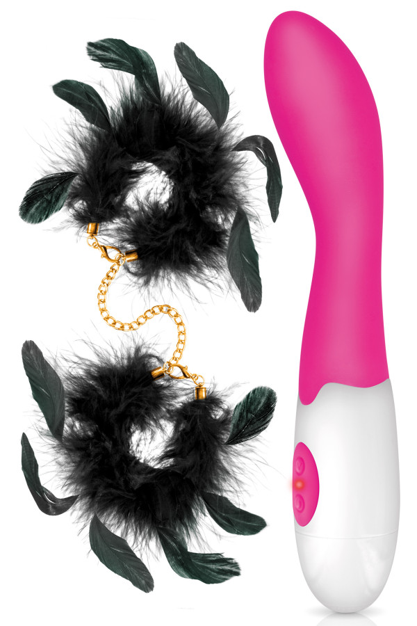 coffret.saint.valentin.sexy.14