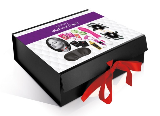 coffret.saint.valentin.sexy.12