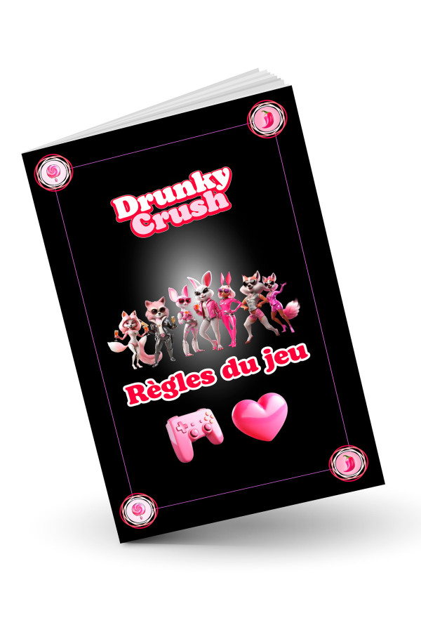 jeu.drunky.cruch.apéro.sey.4