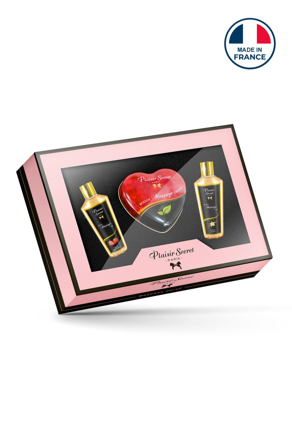 coffret.massage.saint.valentin.1