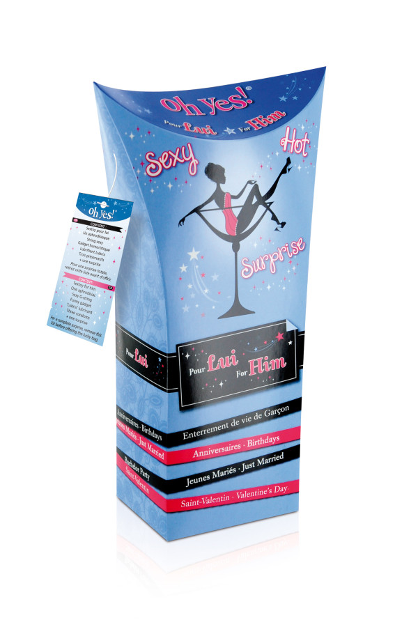 coffret.surprise.sexy.pour.lui