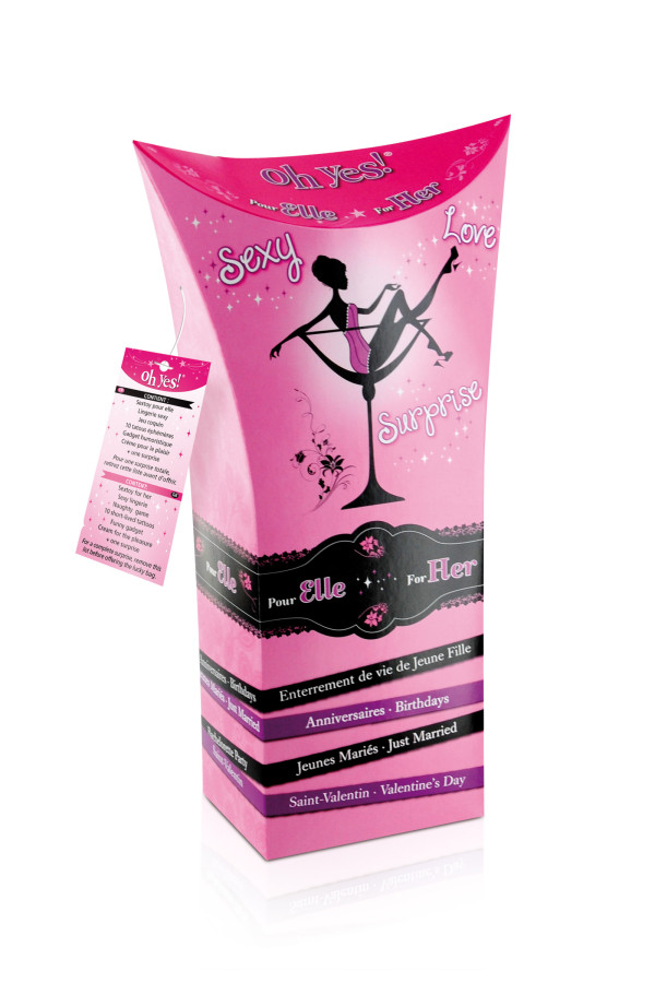 coffret.sexy.pochette.surprise.pour.elle