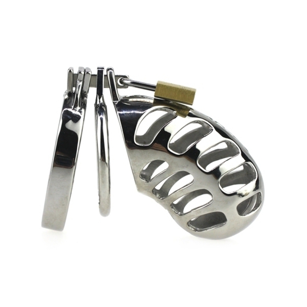 cage-de-chastete-open-pik-7-x-35-cm (6)