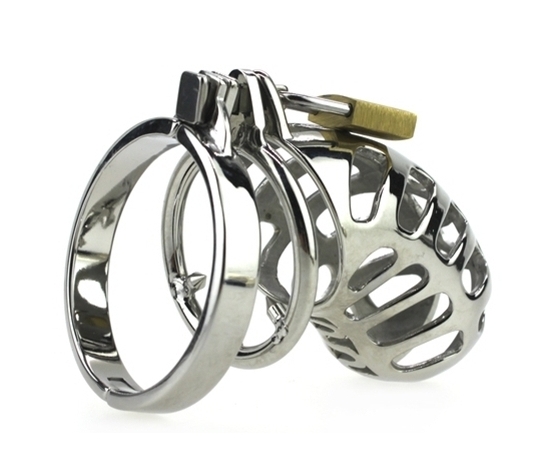 cage-de-chastete-open-pik-7-x-35-cm