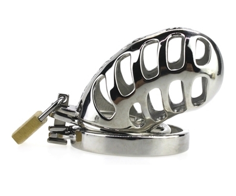 cage-de-chastete-open-pik-7-x-35-cm (1)
