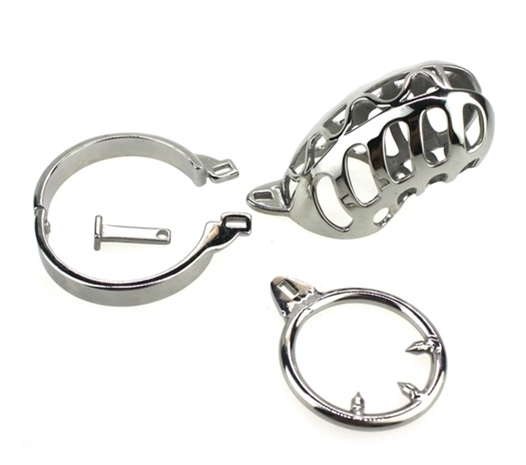cage-de-chastete-open-pik-7-x-35-cm (4)