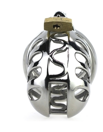 cage-de-chastete-open-pik-7-x-35-cm (2)