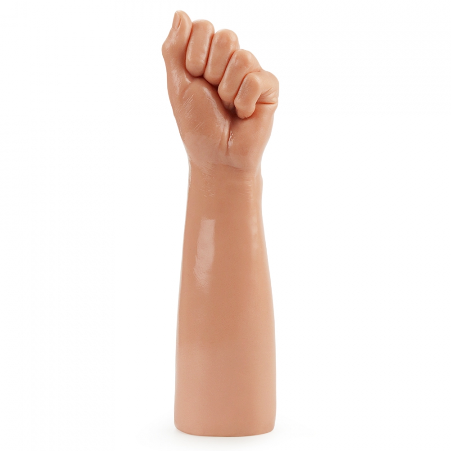 bras-fist-30-x-8-cm-couleur-chair (6)