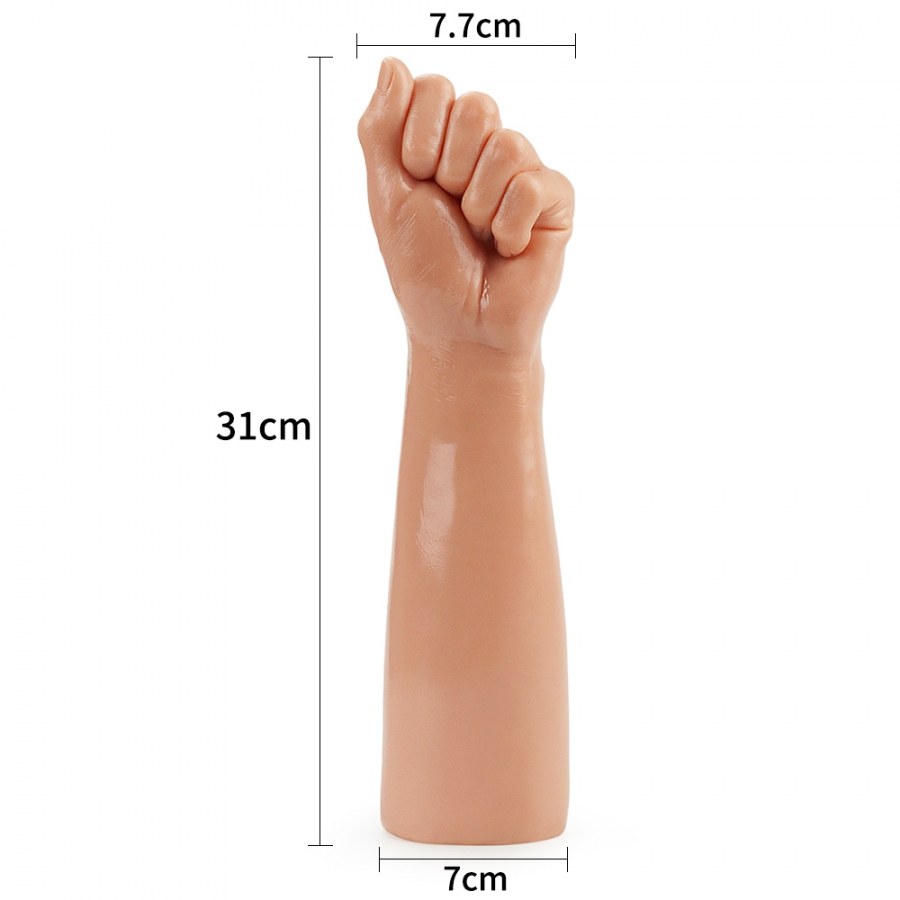 bras-fist-30-x-8-cm-couleur-chair (4)