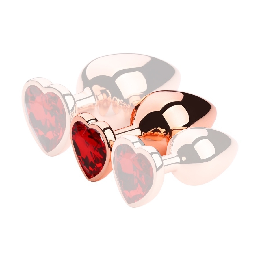 plug-bijou-anal-gold-heart-m-7-x-34cm-rouge