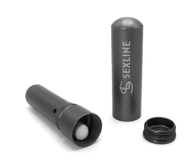 inhalateur-pour-arome-noir