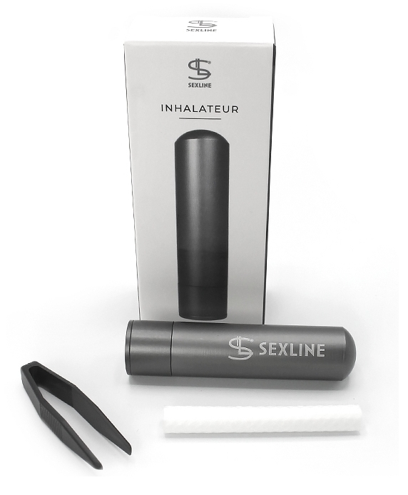 inhalateur-pour-arome-noir (1)