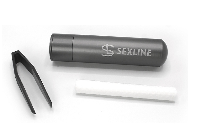 inhalateur-pour-arome-noir (2)