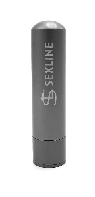 inhalateur-pour-arome-noir (3)