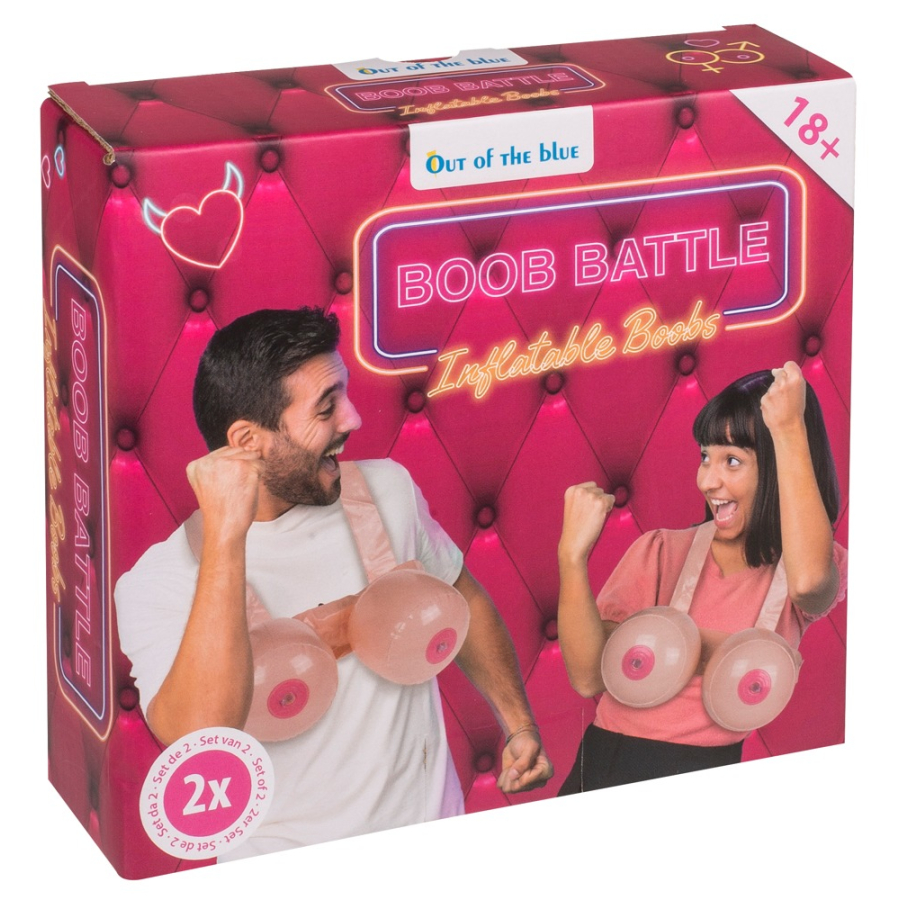 set-de-2-poitrines-gonflables-inflatable-boobs (1)