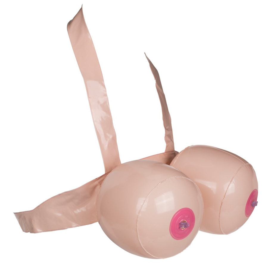 set-de-2-poitrines-gonflables-inflatable-boobs